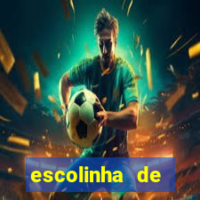 escolinha de futebol em planaltina df